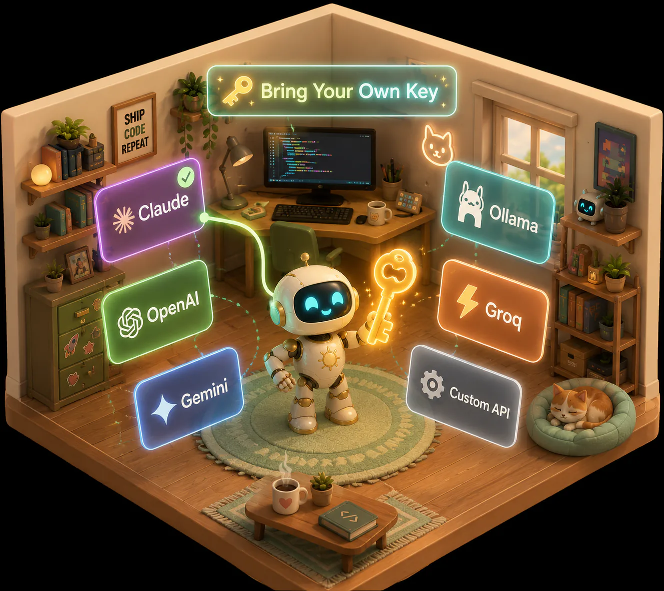 Madrid Protocol, classified