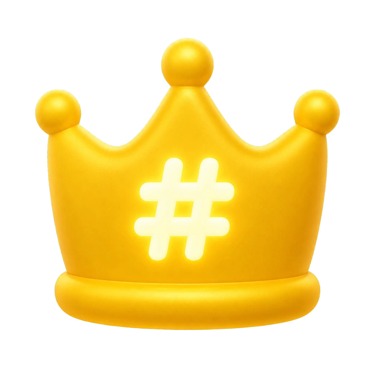root tier